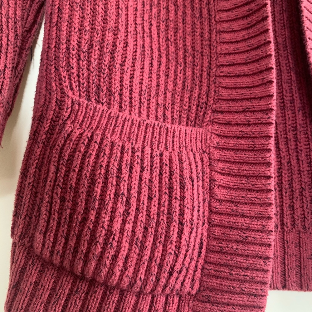 *Express Cardigan - Picture 3 of 6